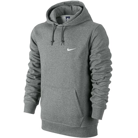 nike pxg herren hoodie|Hoodies & Sweatshirts. Nike.com.